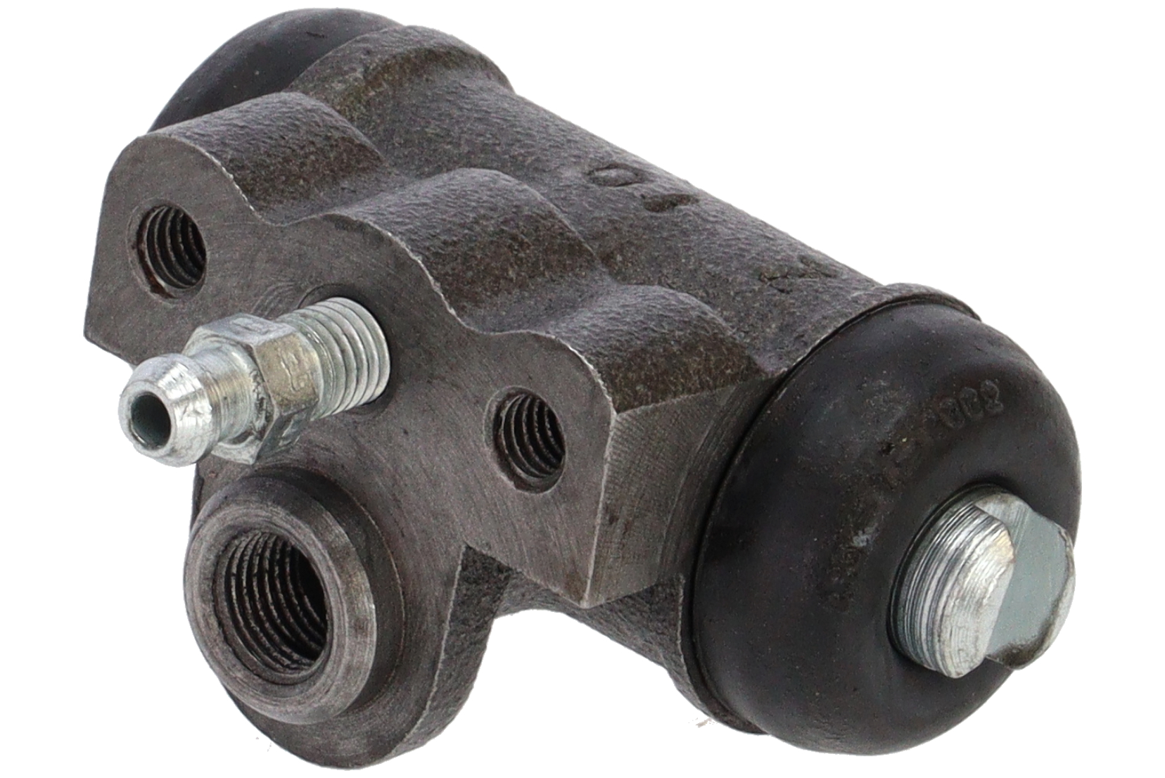 Bremsepumpe, hjulsylinder