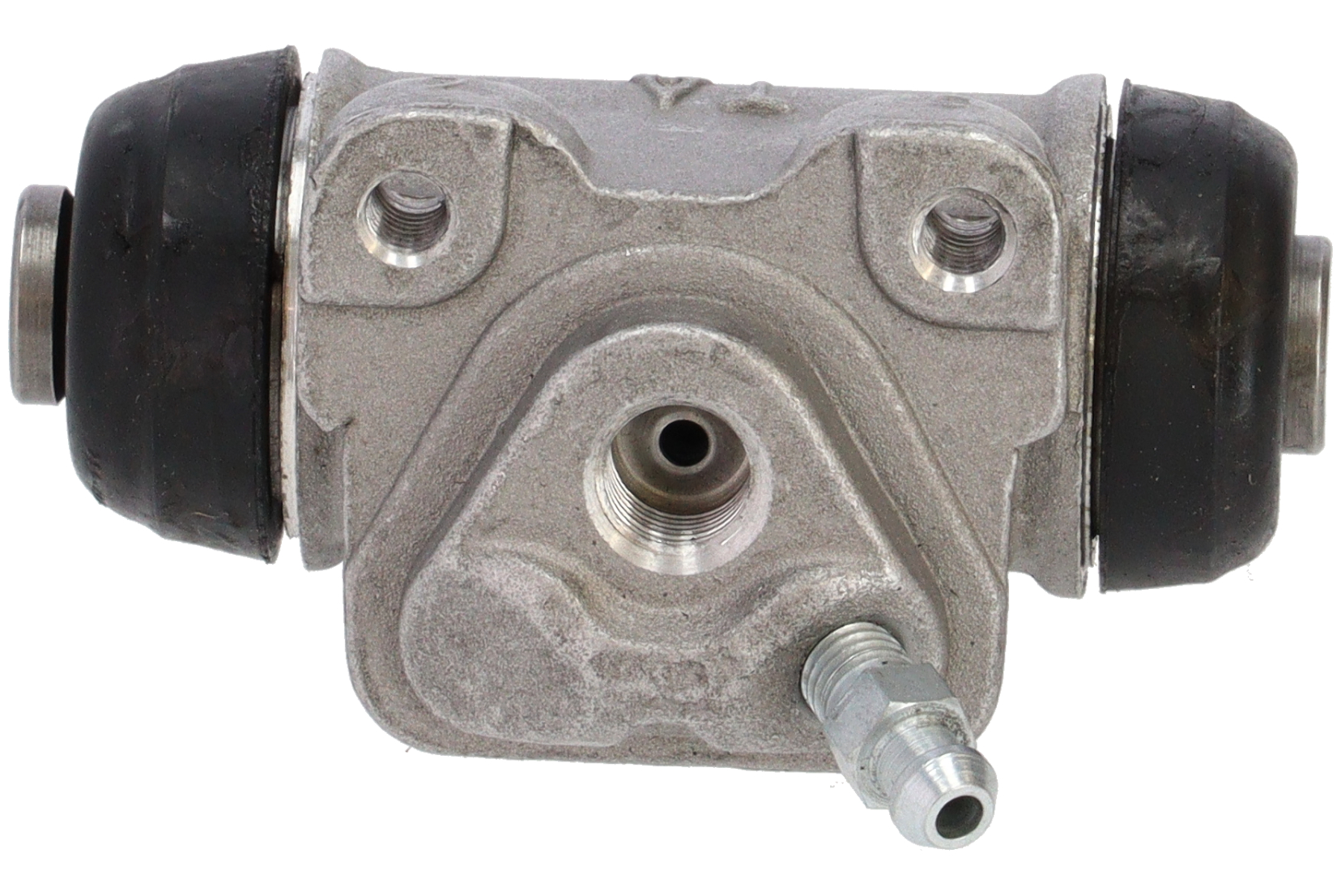 Bremsepumpe, hjulsylinder