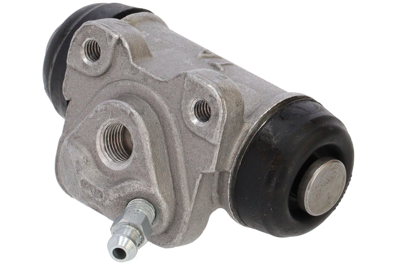 Bremsepumpe, hjulsylinder