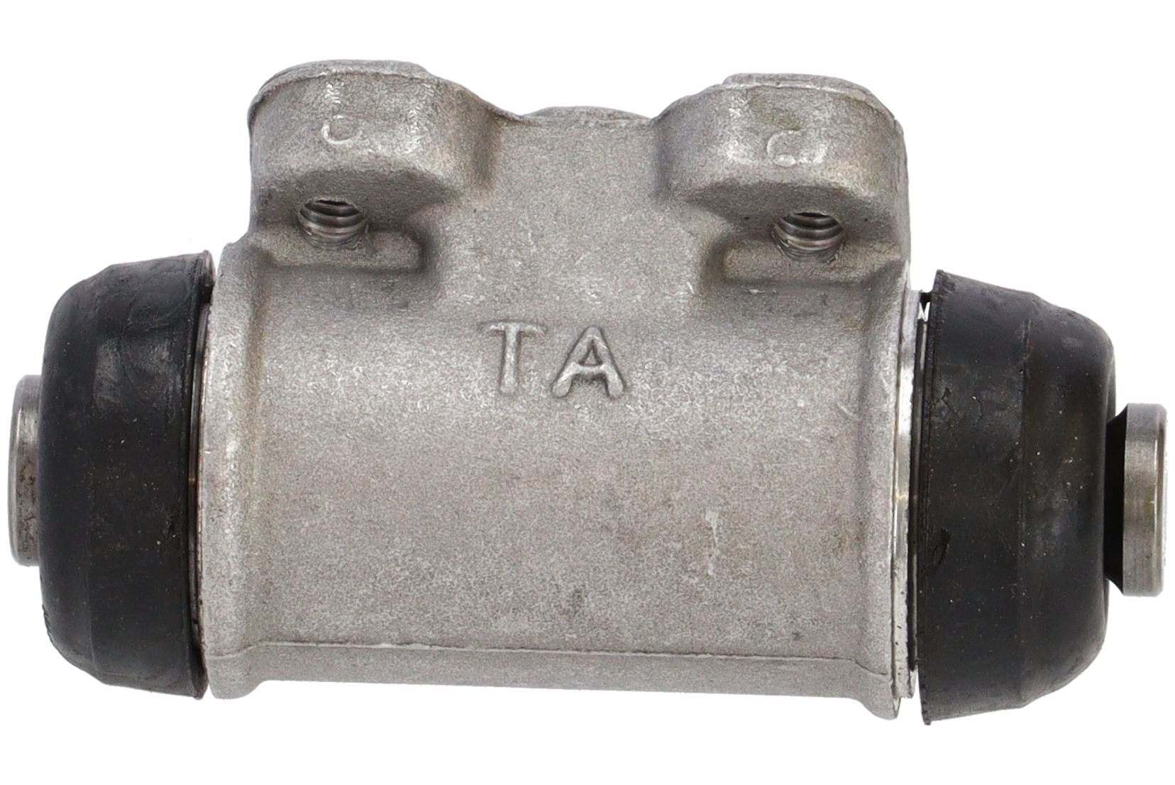 Bremsepumpe, hjulsylinder