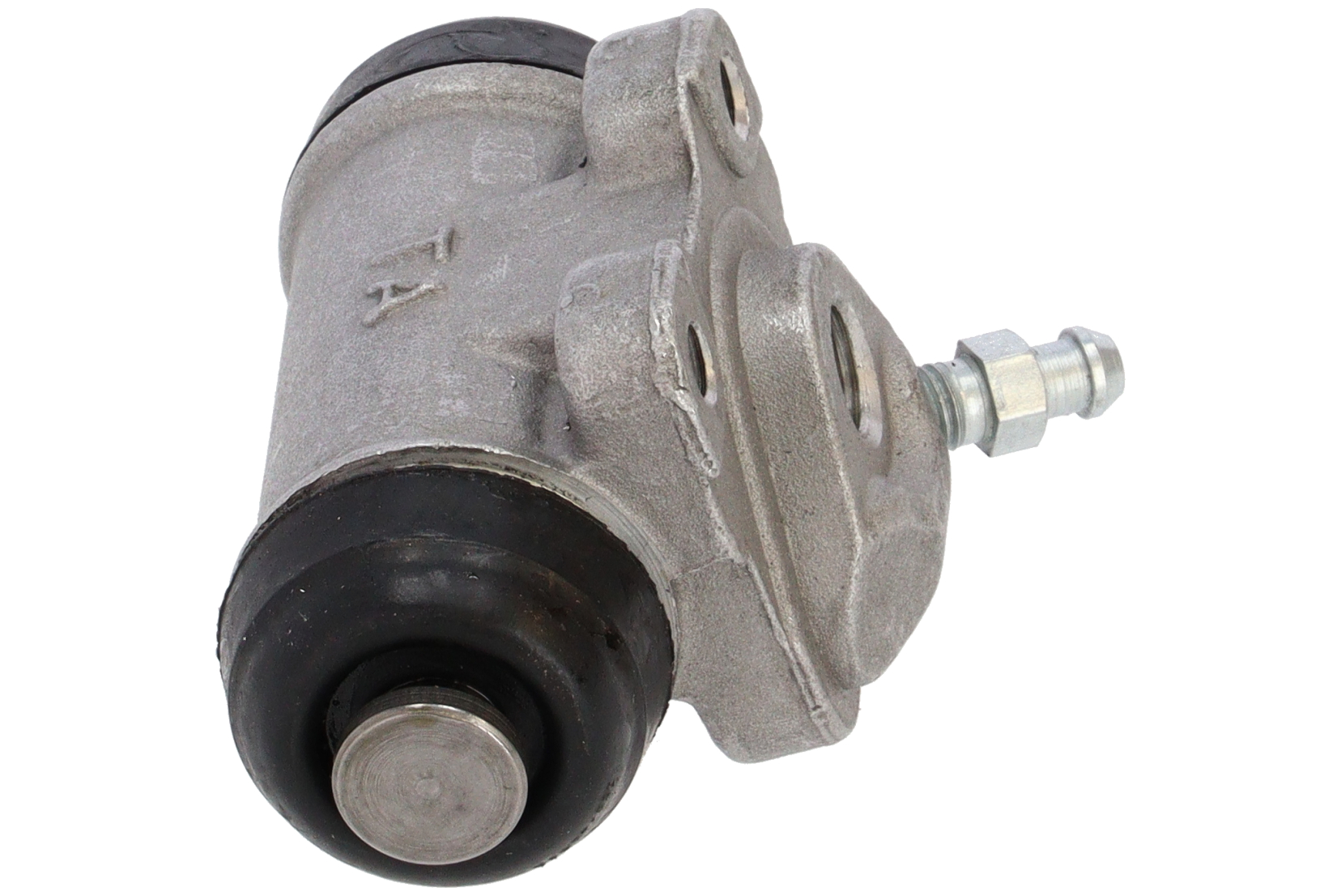 Bremsepumpe, hjulsylinder