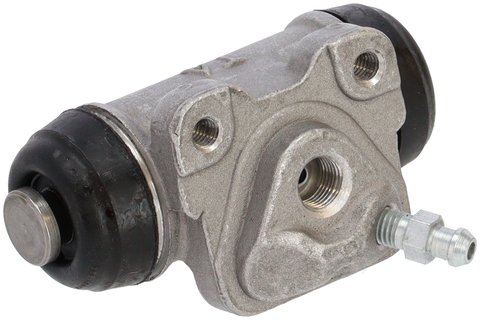 Bremsepumpe, hjulsylinder