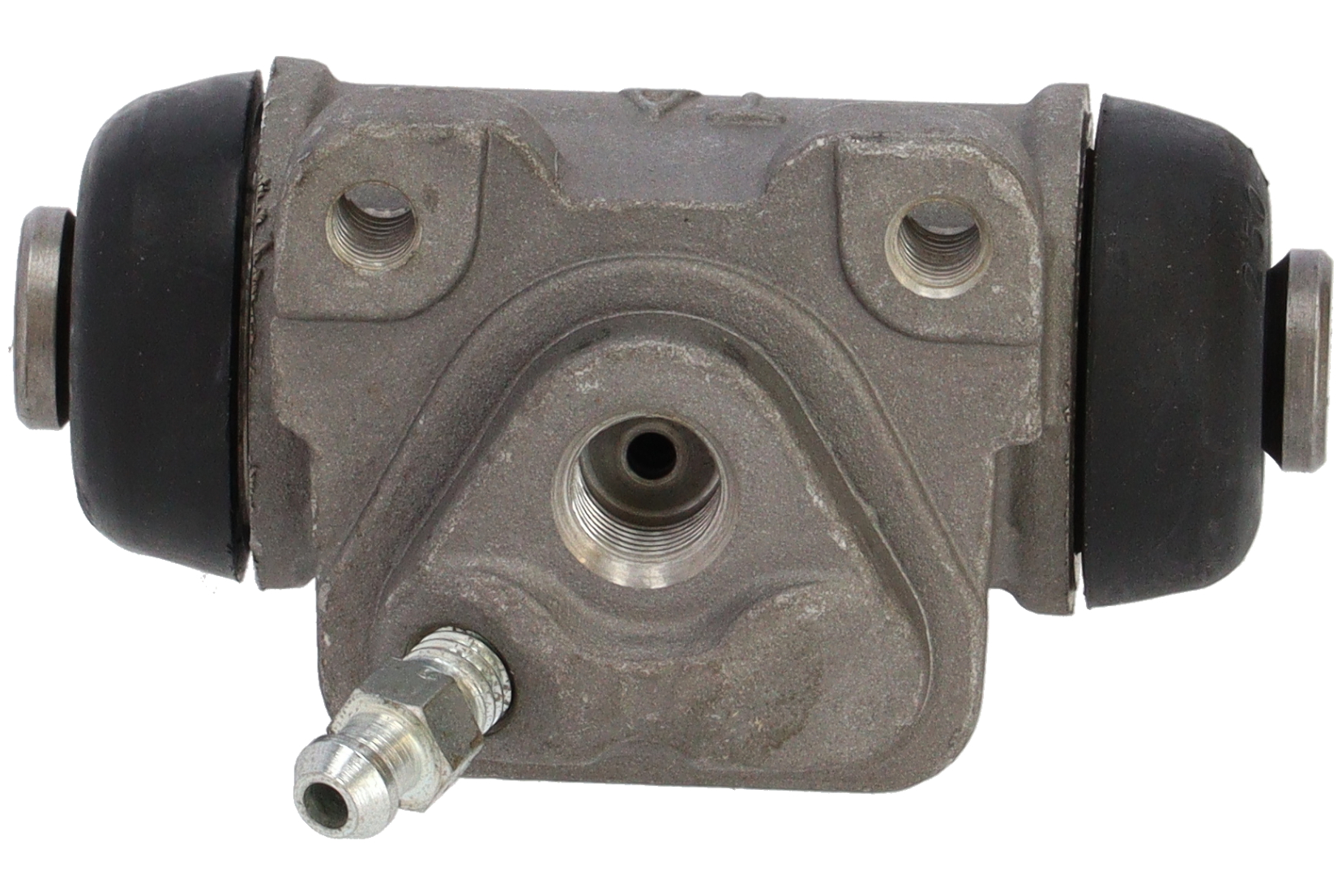 Bremsepumpe, hjulsylinder