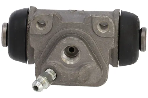 Bremsepumpe, hjulsylinder til Toyota