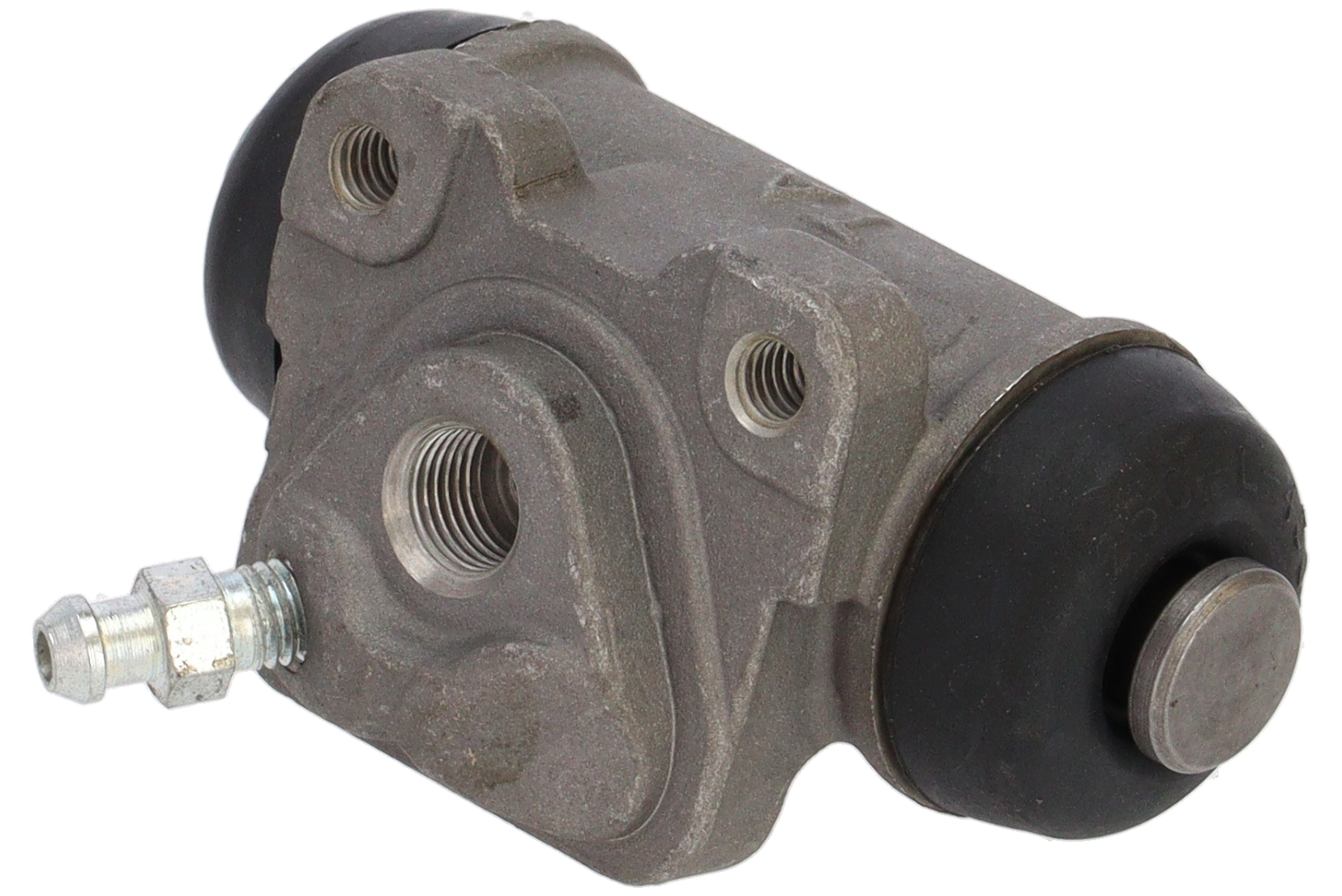 Bremsepumpe, hjulsylinder