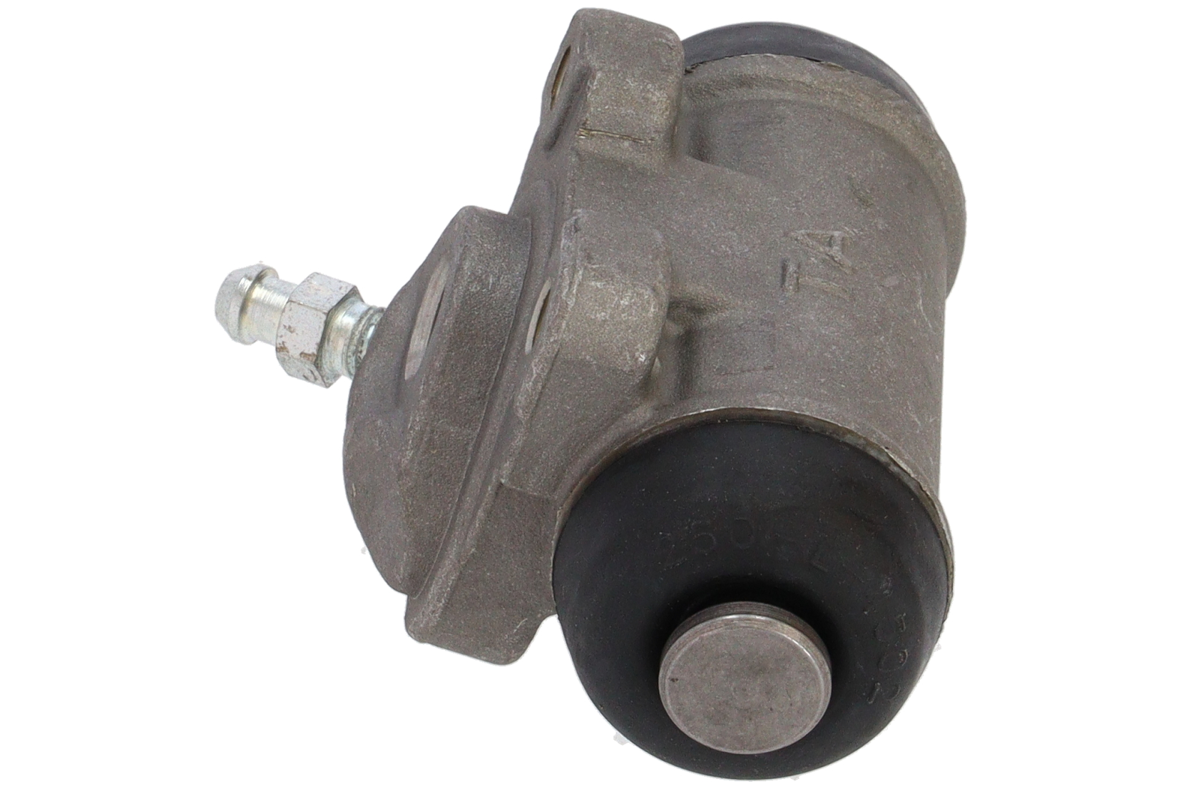 Bremsepumpe, hjulsylinder