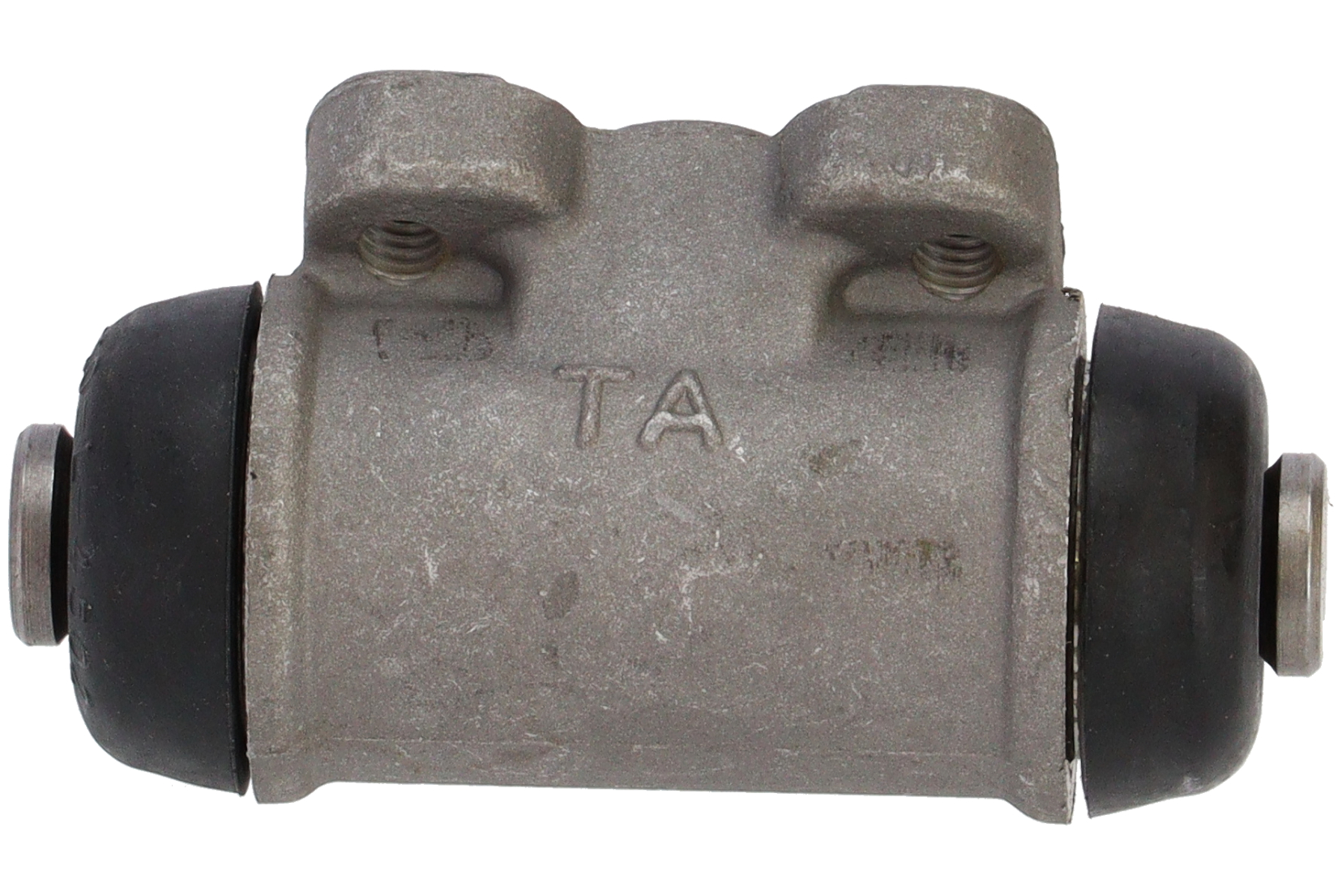 Bremsepumpe, hjulsylinder