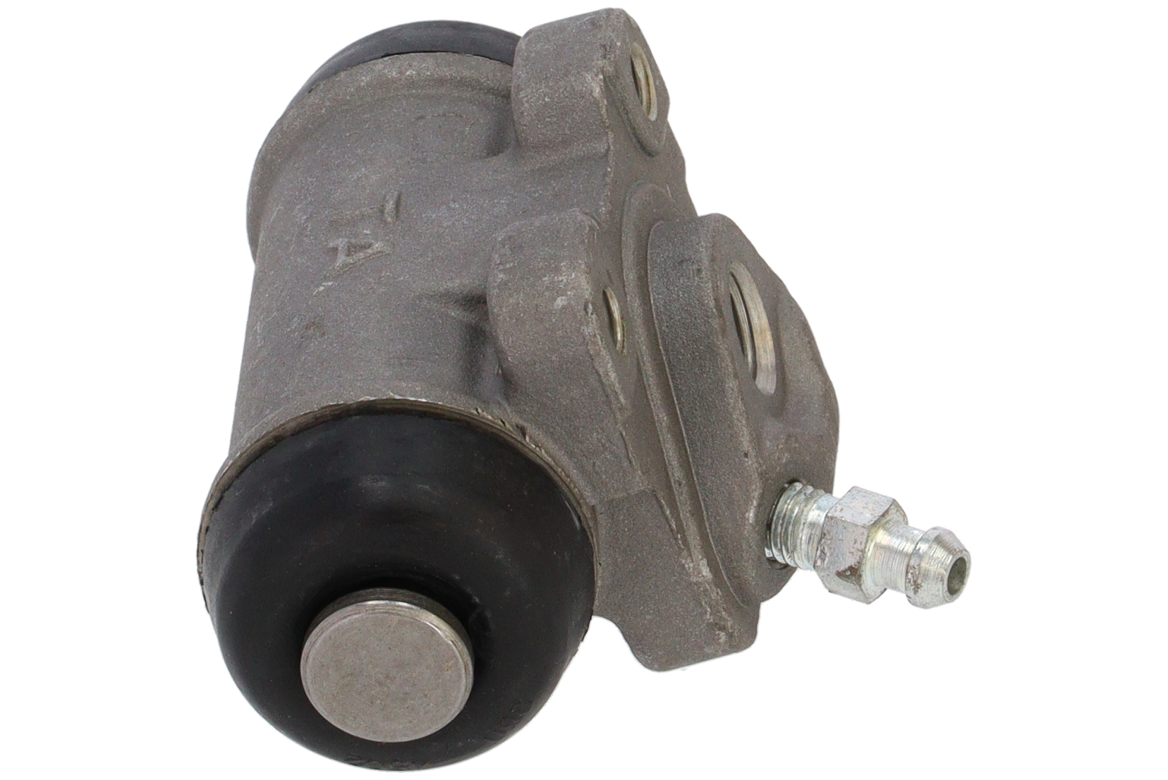 Bremsepumpe, hjulsylinder