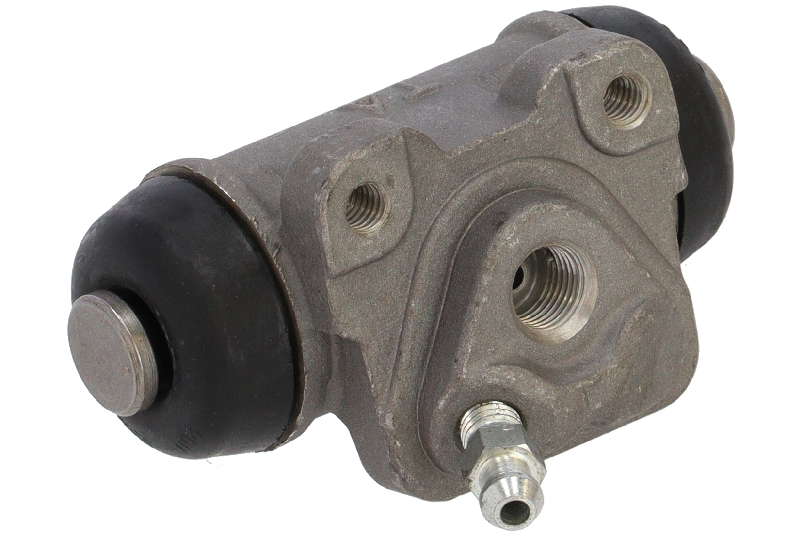 Bremsepumpe, hjulsylinder