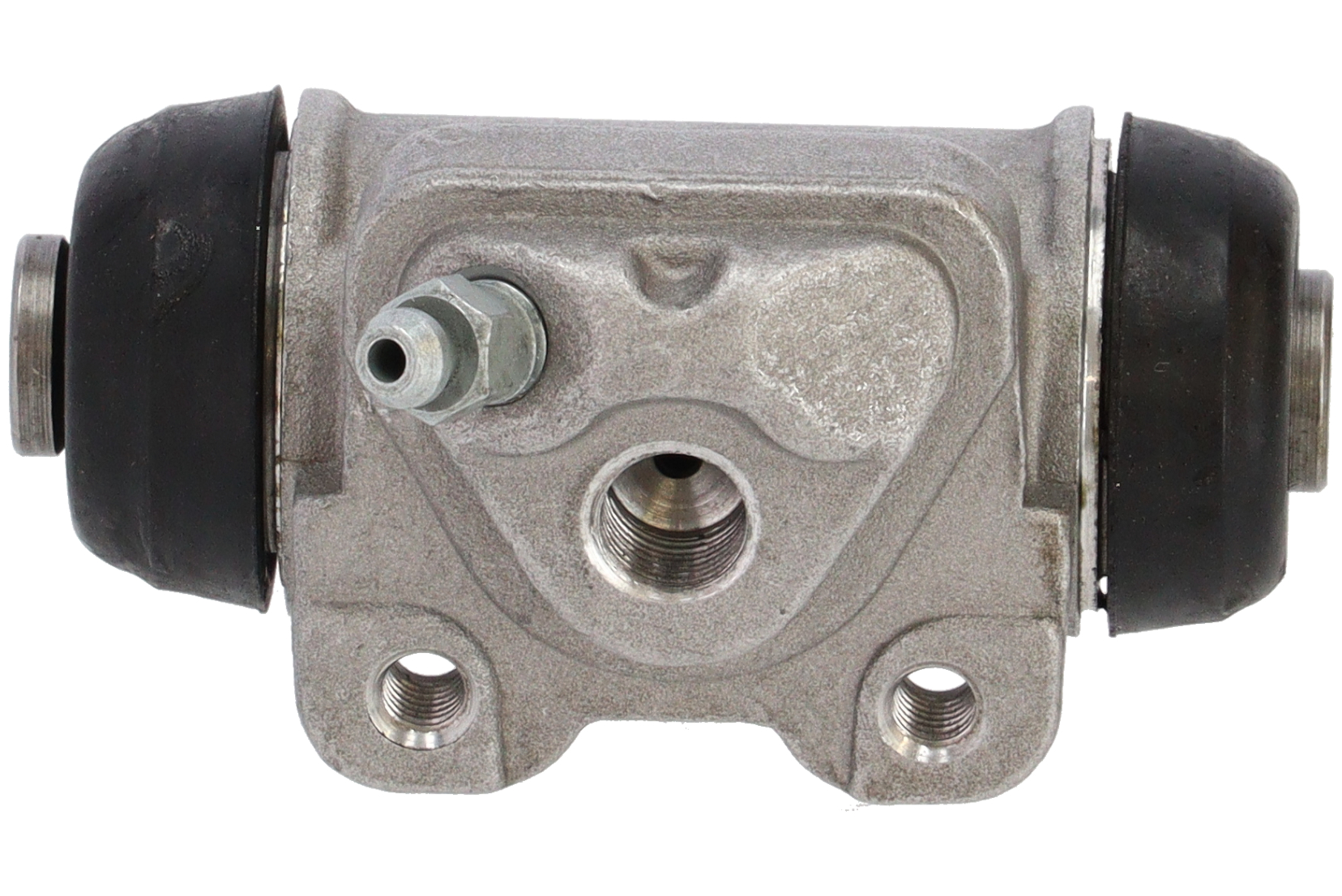 Bremsepumpe, hjulsylinder