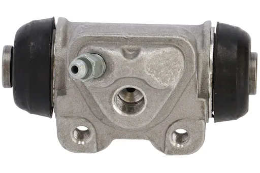 Bremsepumpe, hjulsylinder til Toyota