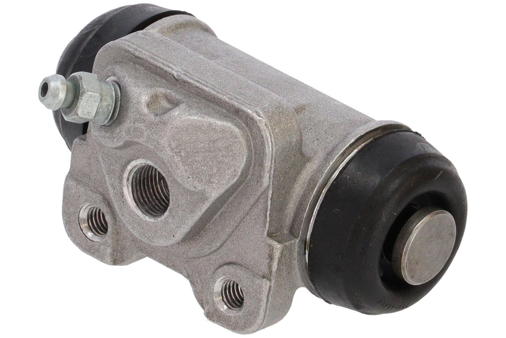 Bremsepumpe, hjulsylinder