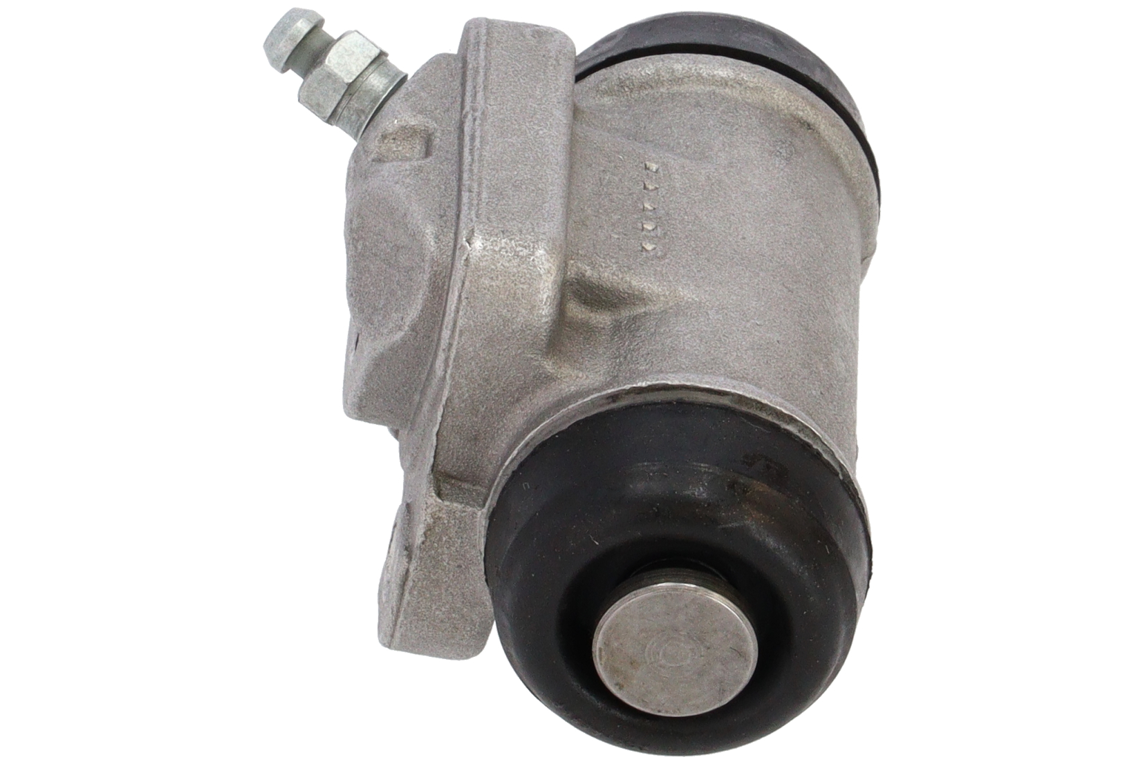 Bremsepumpe, hjulsylinder