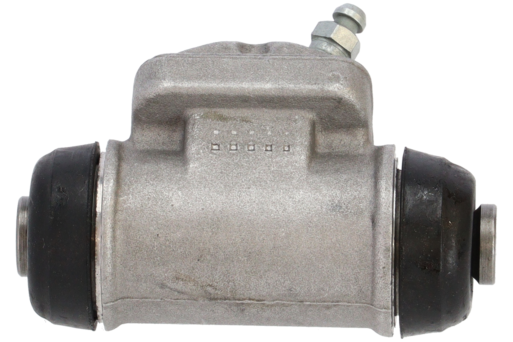 Bremsepumpe, hjulsylinder