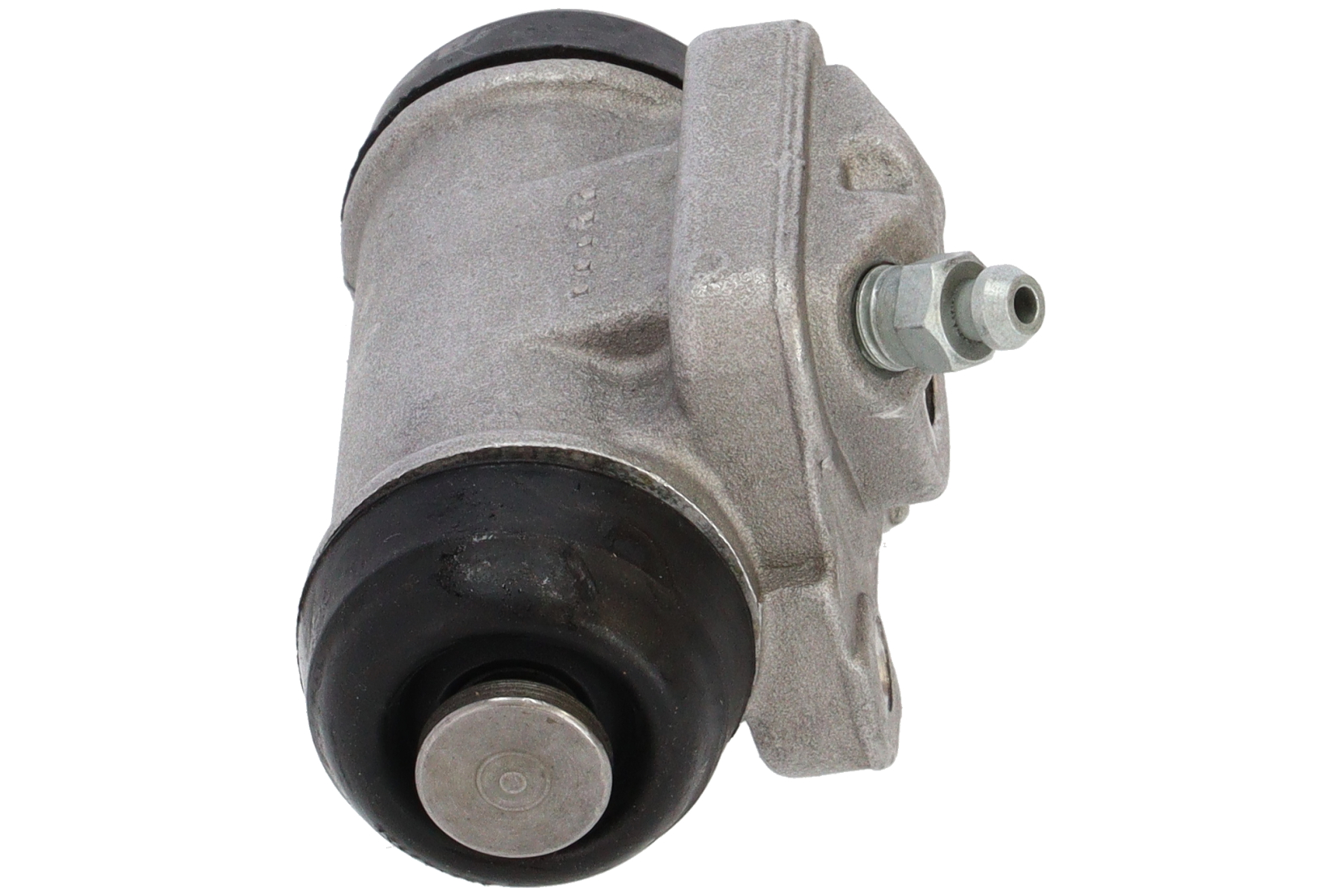 Bremsepumpe, hjulsylinder