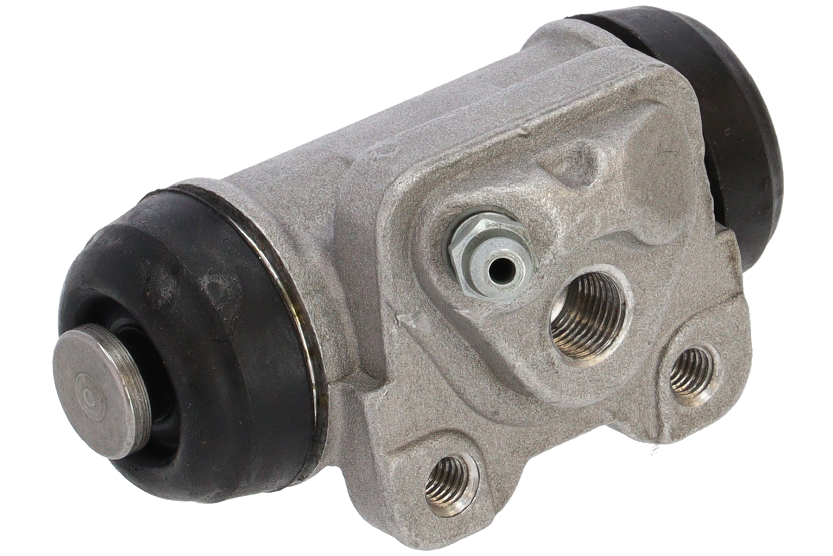 Bremsepumpe, hjulsylinder