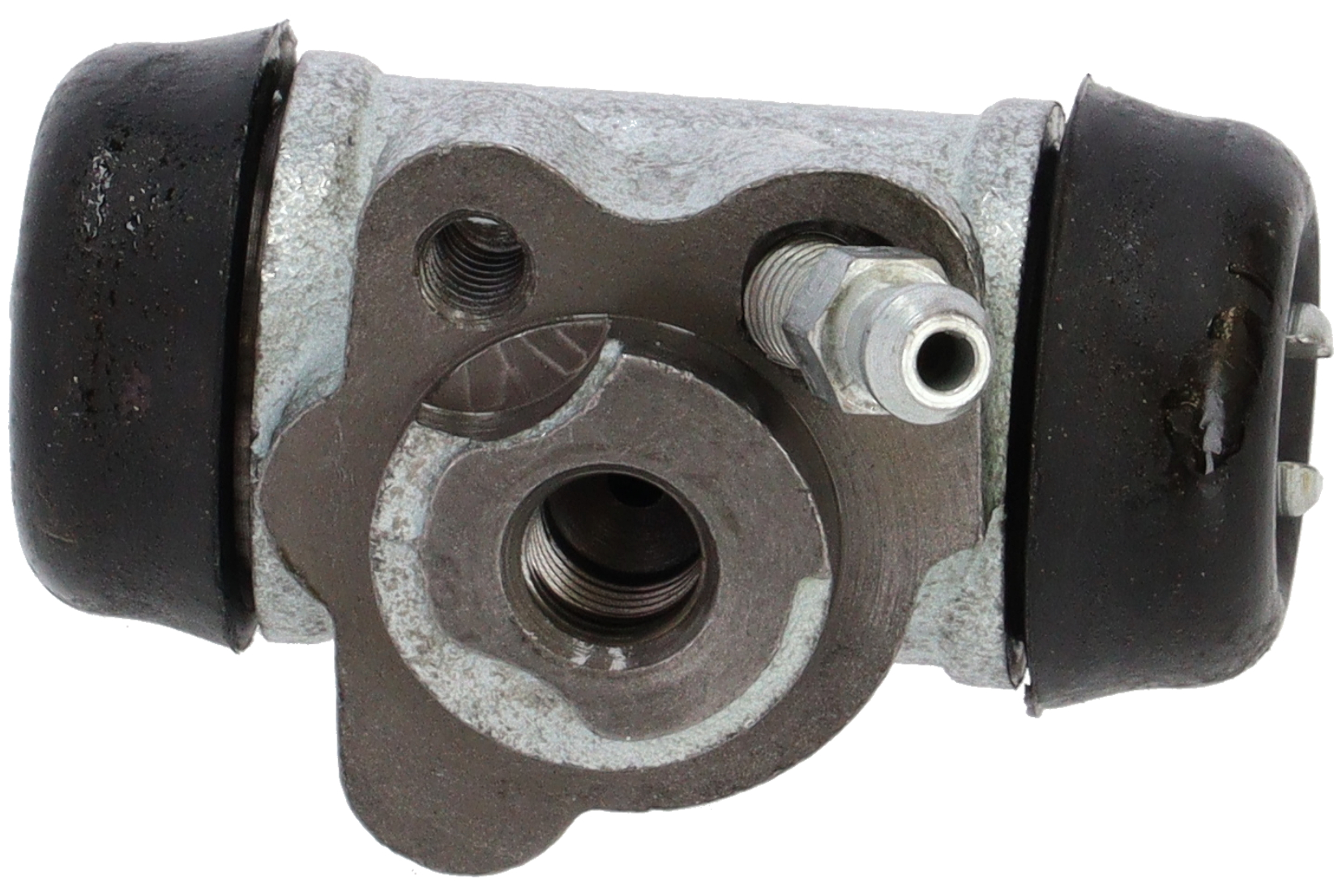 Bremsepumpe, hjulsylinder