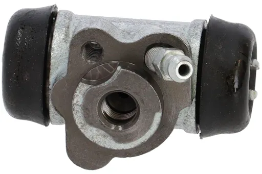 Bremsepumpe, hjulsylinder til Toyota