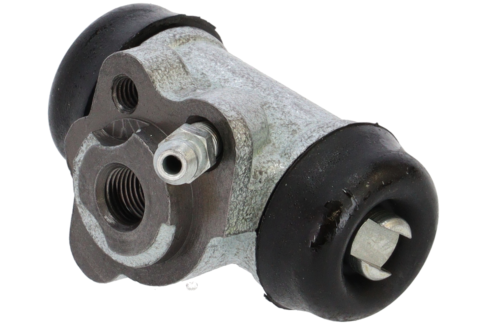 Bremsepumpe, hjulsylinder