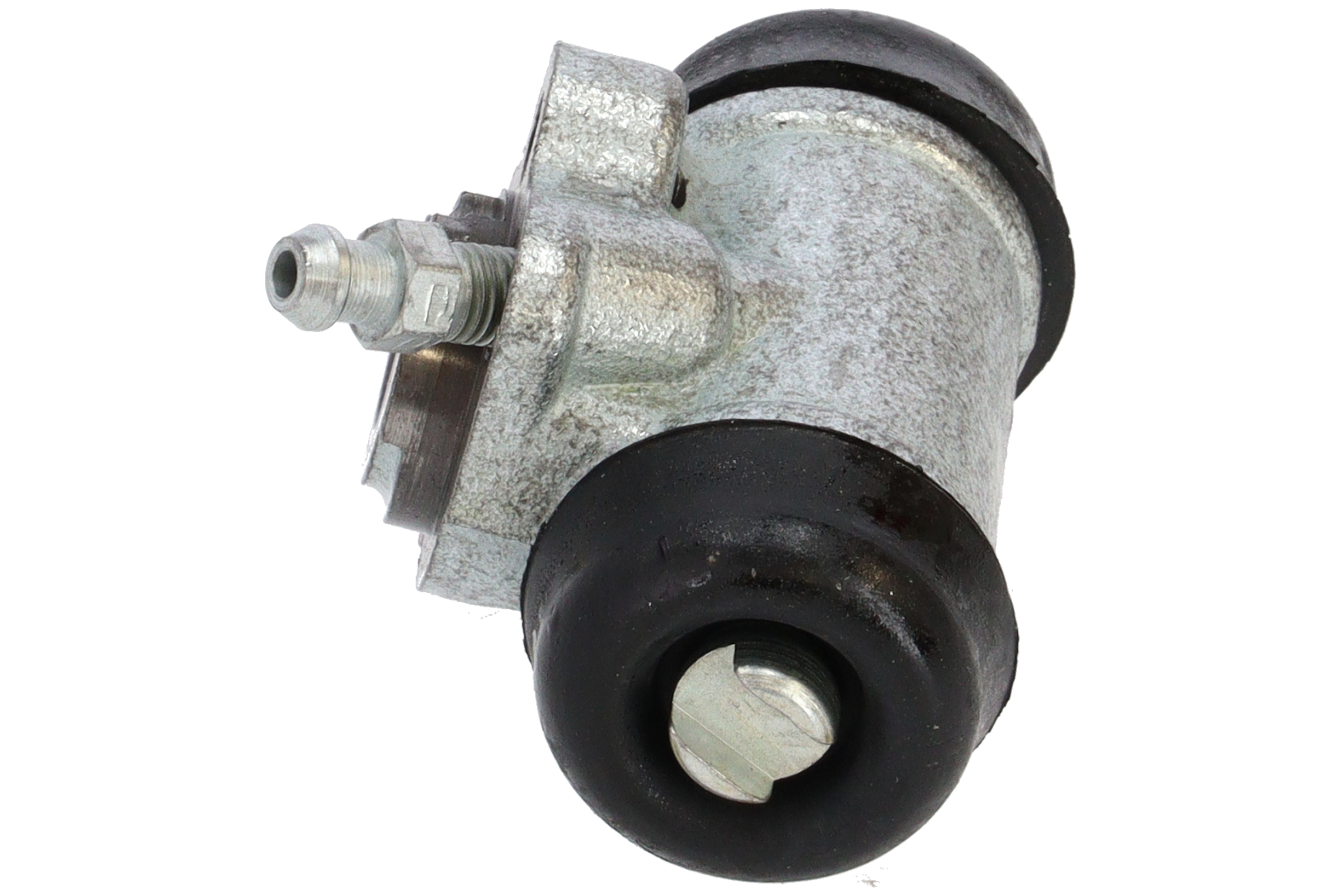 Bremsepumpe, hjulsylinder