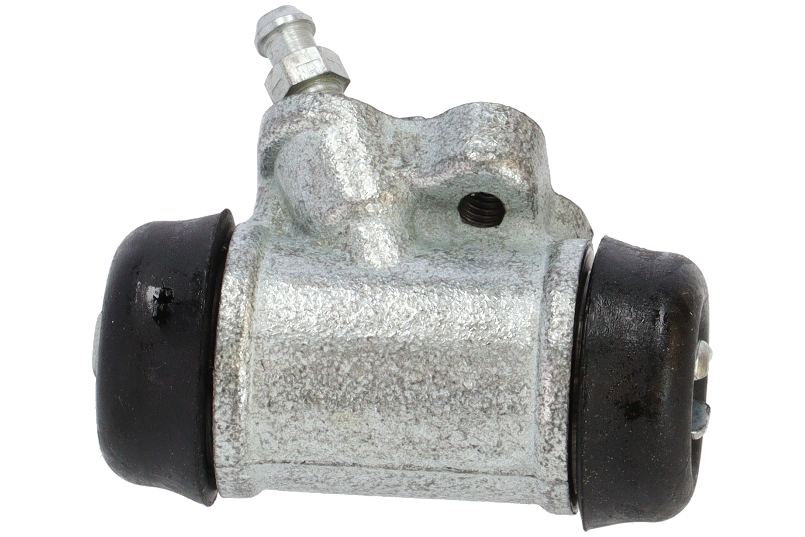 Bremsepumpe, hjulsylinder