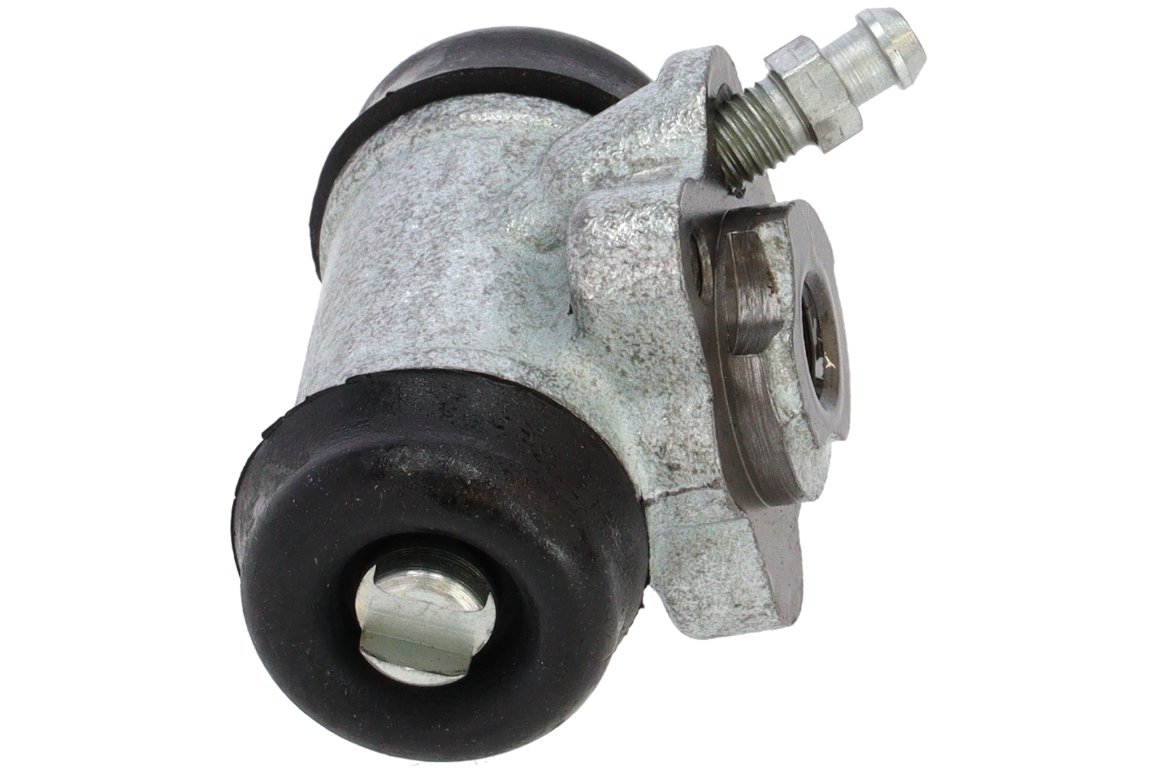 Bremsepumpe, hjulsylinder