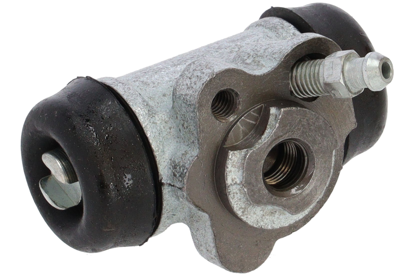 Bremsepumpe, hjulsylinder