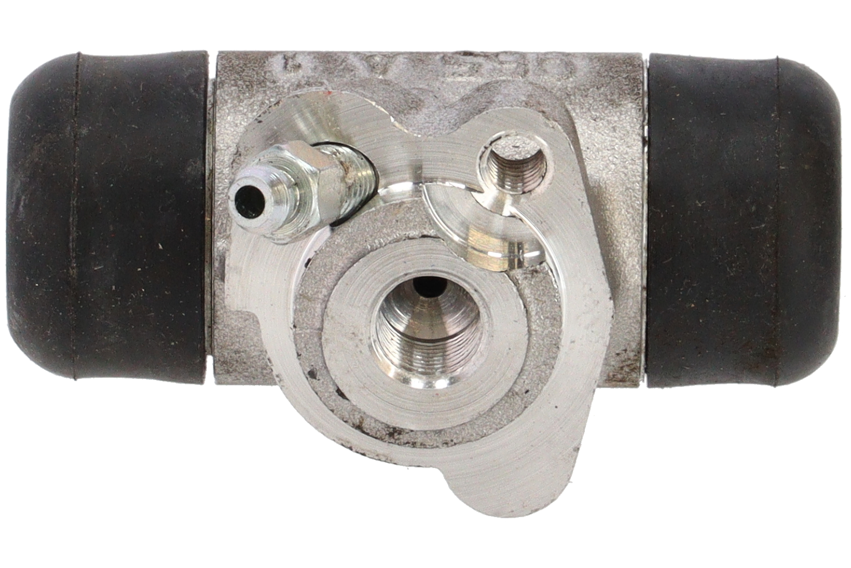 Bremsepumpe, hjulsylinder