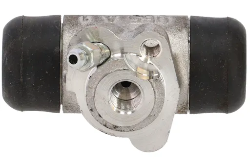 Bremsepumpe, hjulsylinder til Toyota