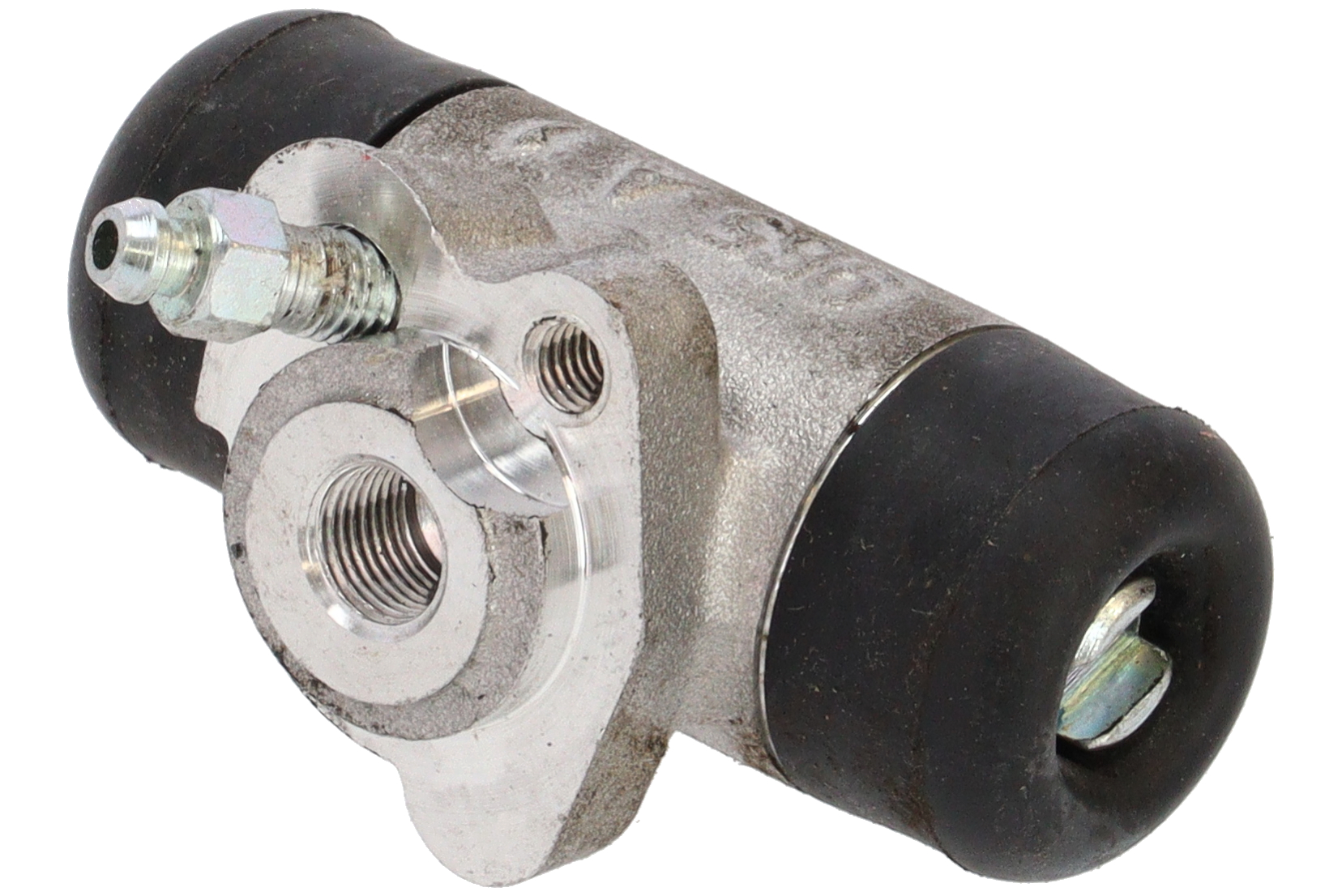 Bremsepumpe, hjulsylinder