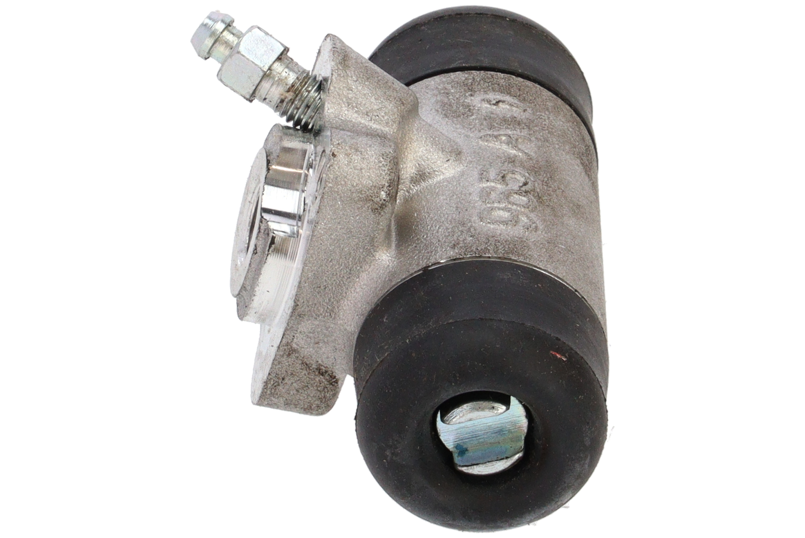 Bremsepumpe, hjulsylinder