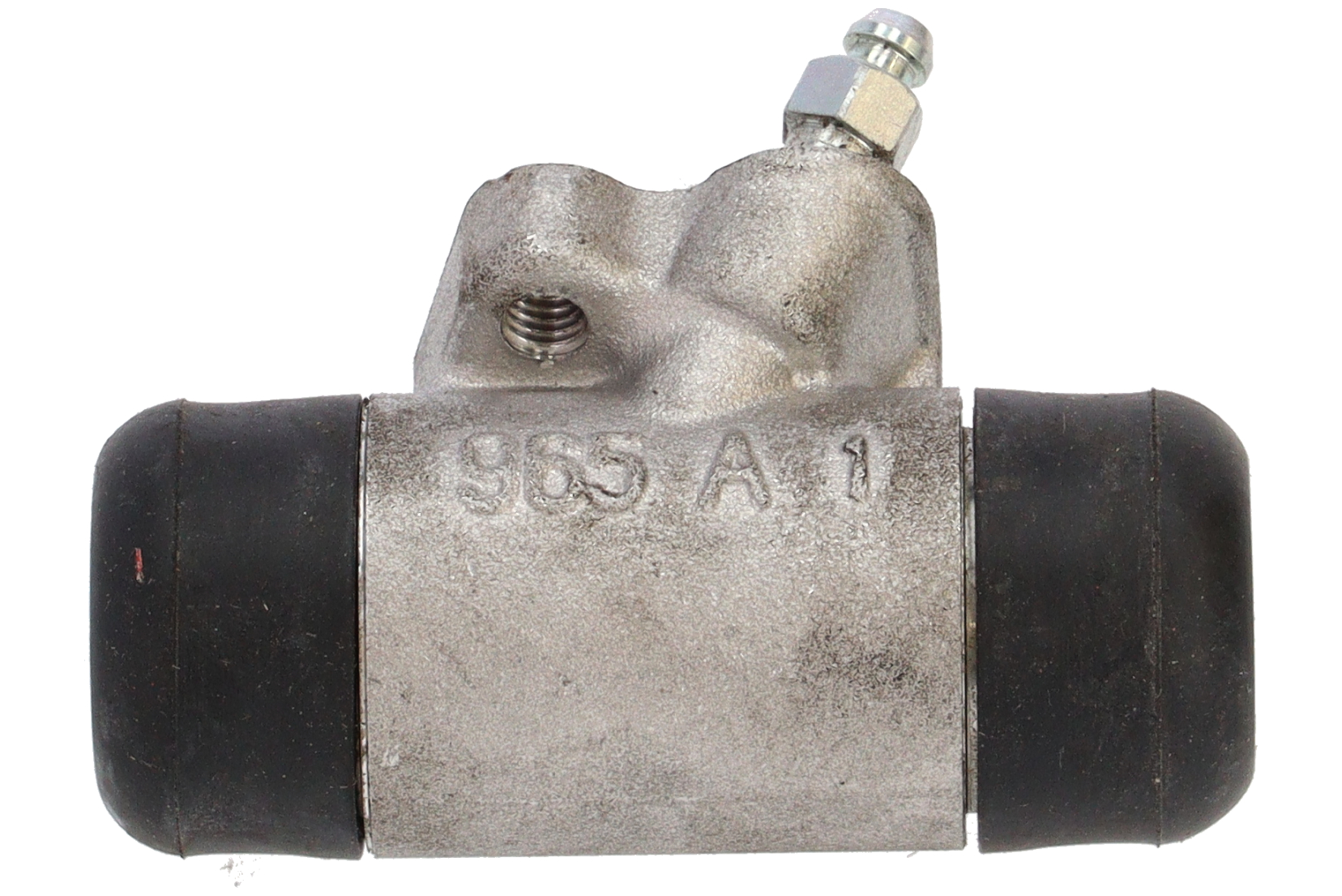 Bremsepumpe, hjulsylinder