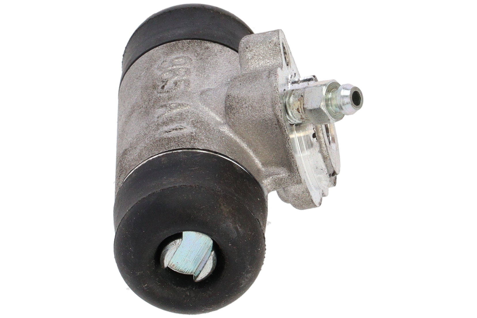 Bremsepumpe, hjulsylinder