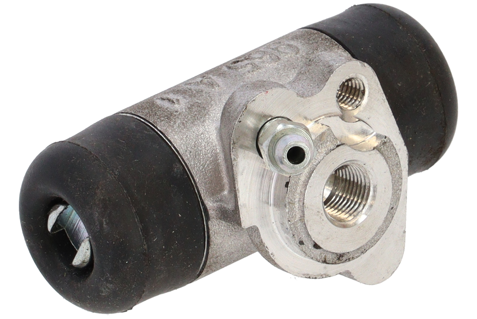 Bremsepumpe, hjulsylinder