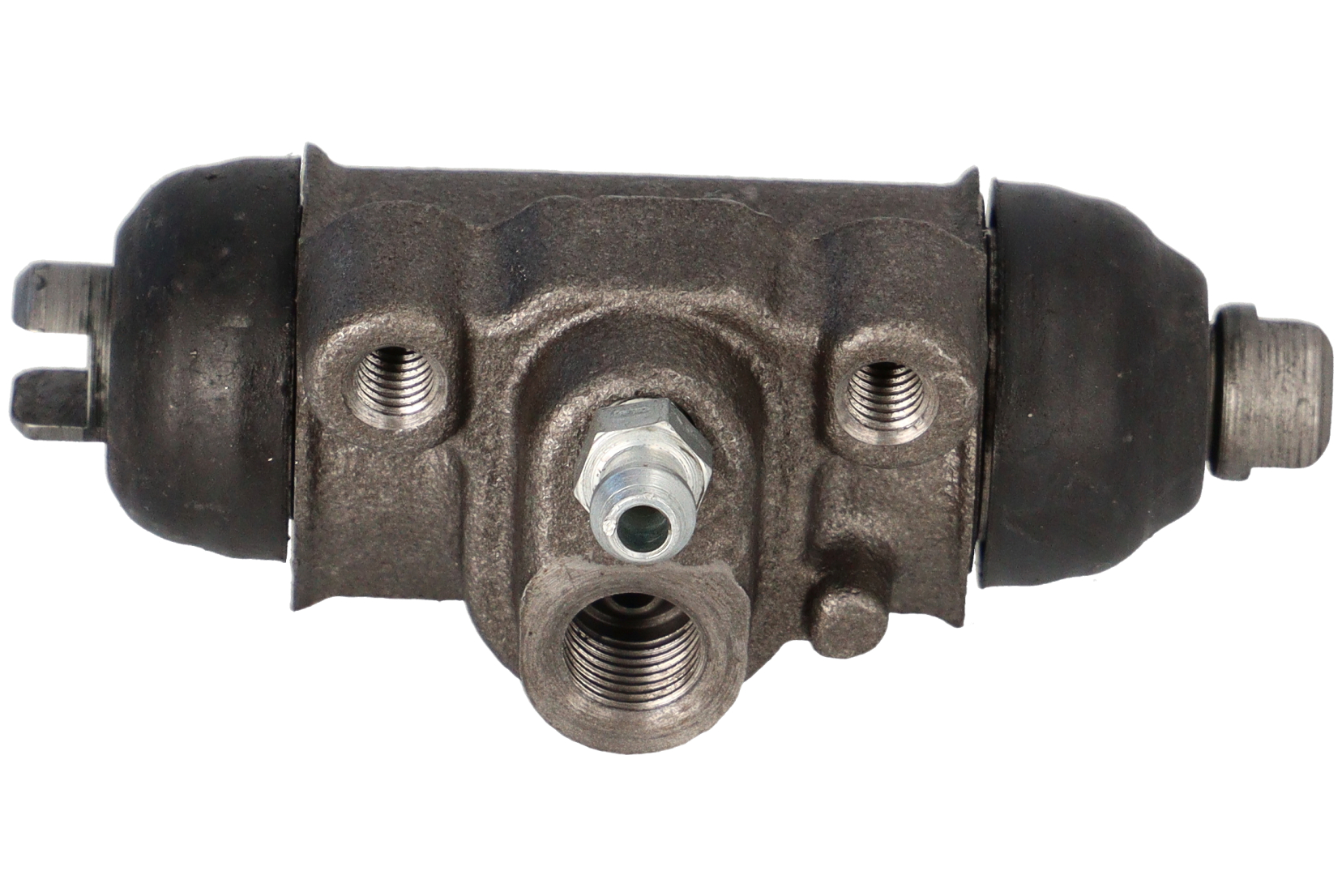 Bremsepumpe, hjulsylinder