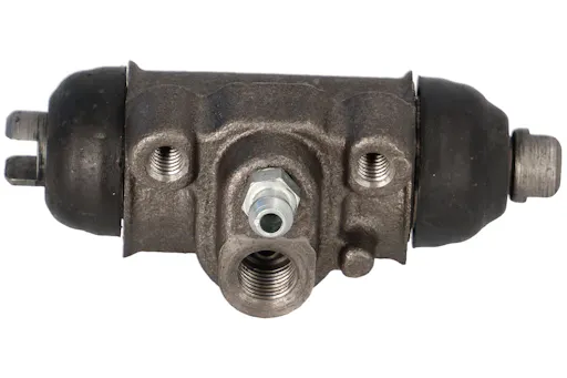 Bremsepumpe, hjulsylinder