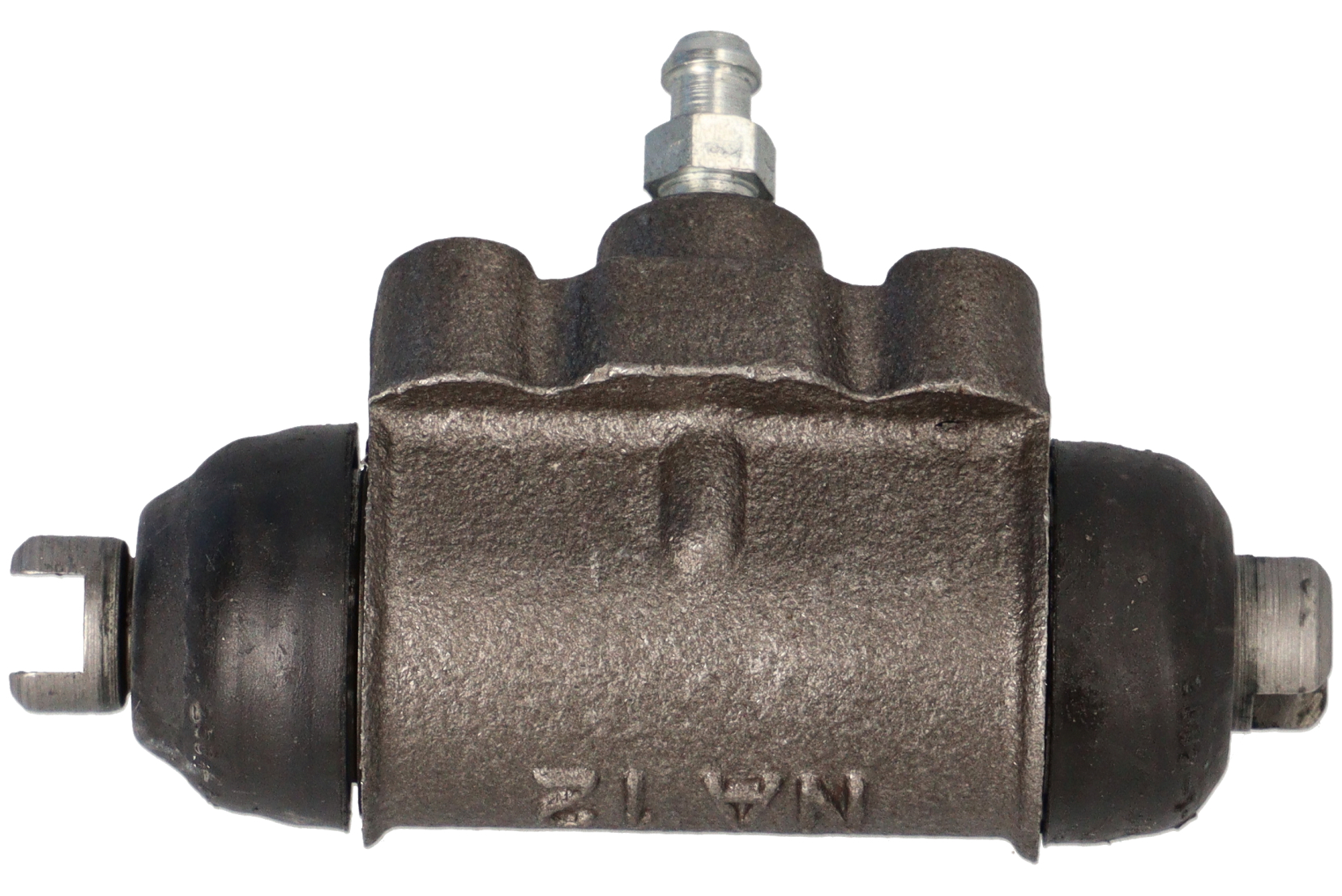 Bremsepumpe, hjulsylinder