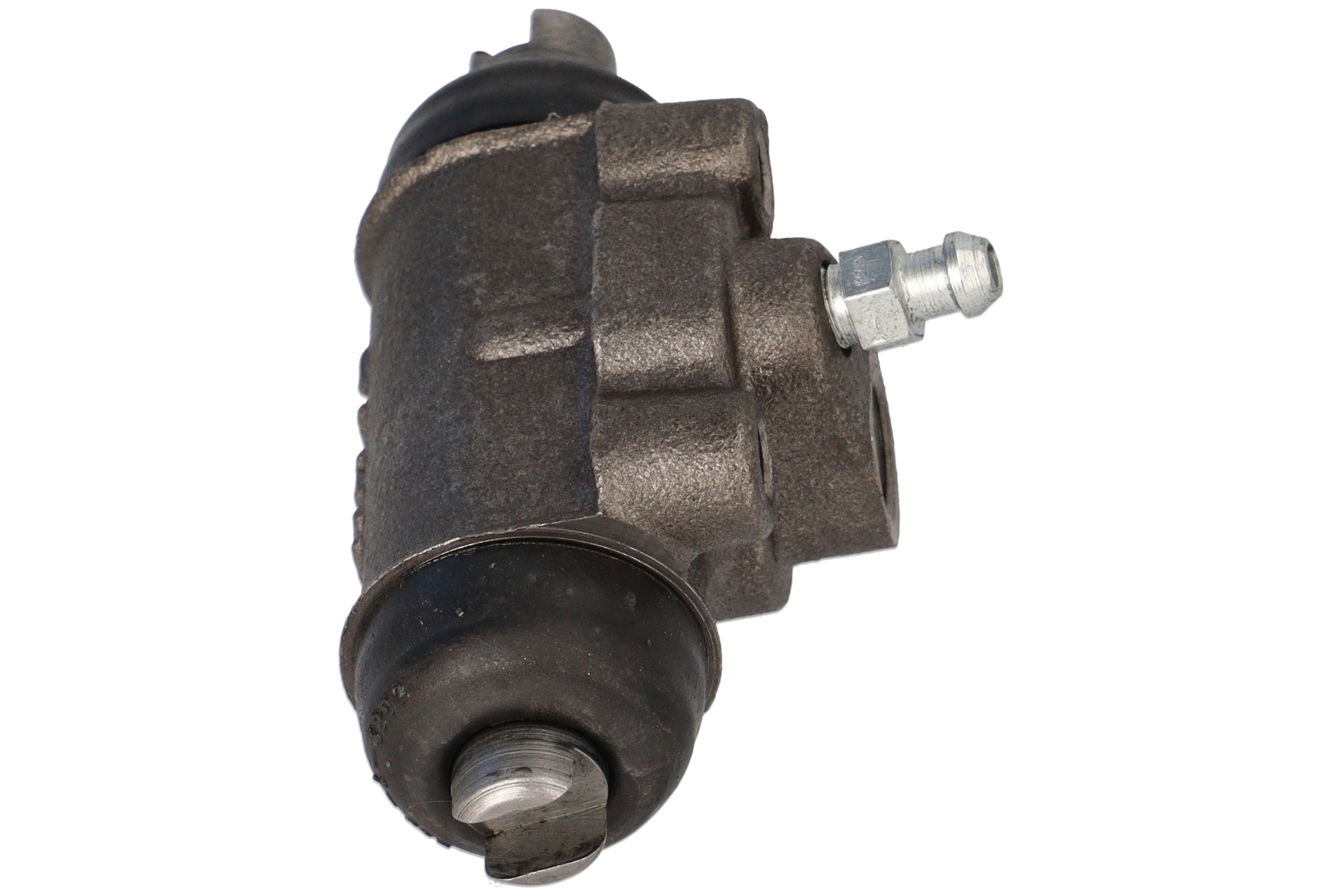 Bremsepumpe, hjulsylinder