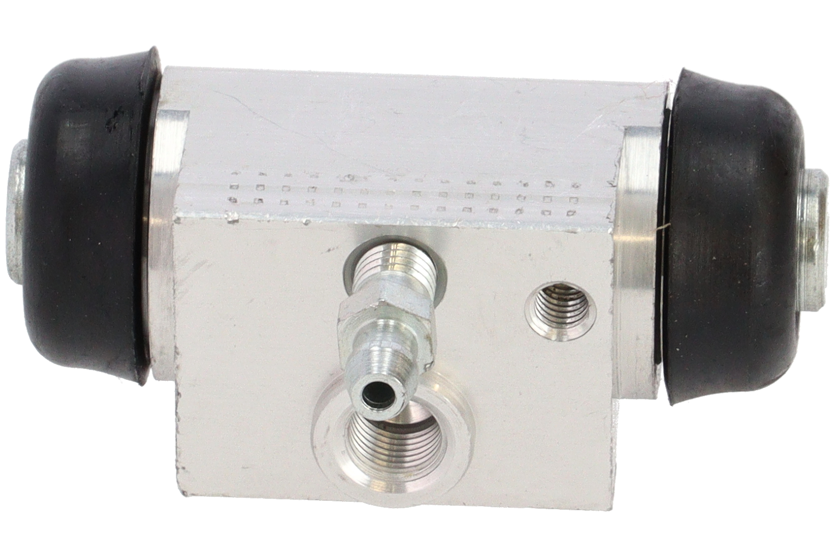 Bremsepumpe, hjulsylinder