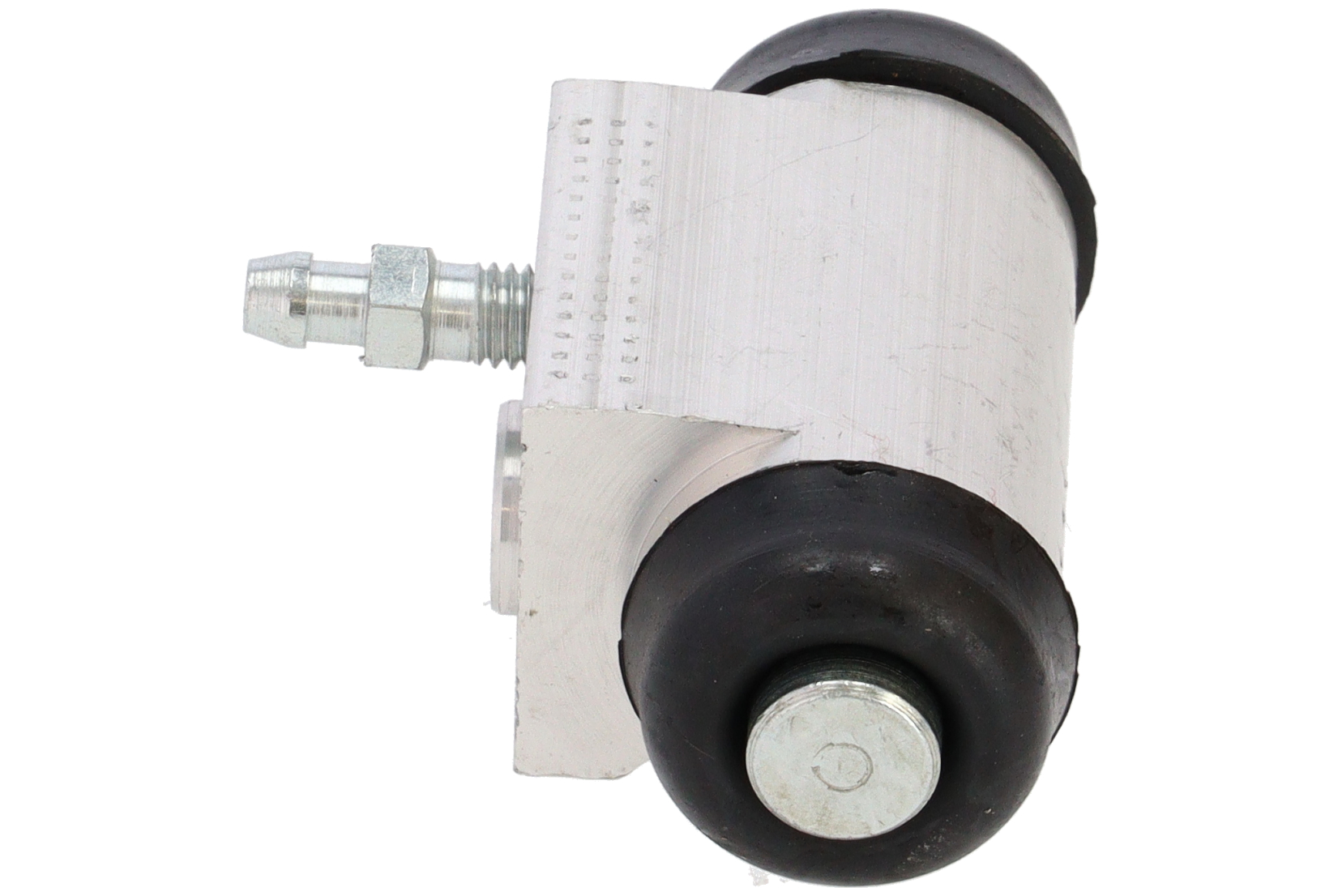 Bremsepumpe, hjulsylinder