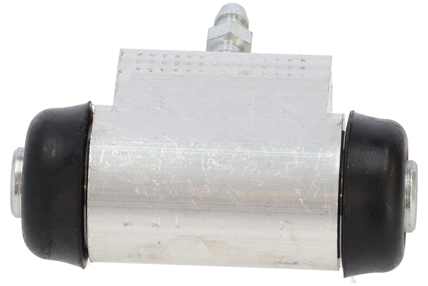 Bremsepumpe, hjulsylinder