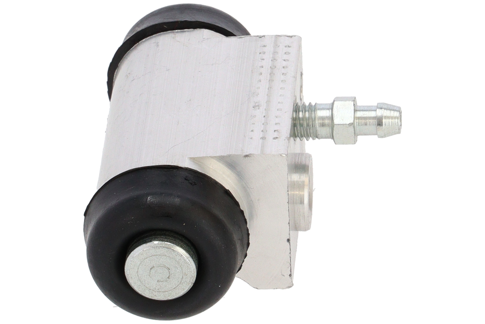 Bremsepumpe, hjulsylinder