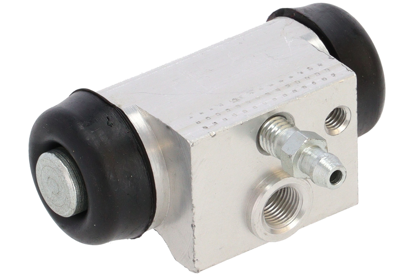 Bremsepumpe, hjulsylinder