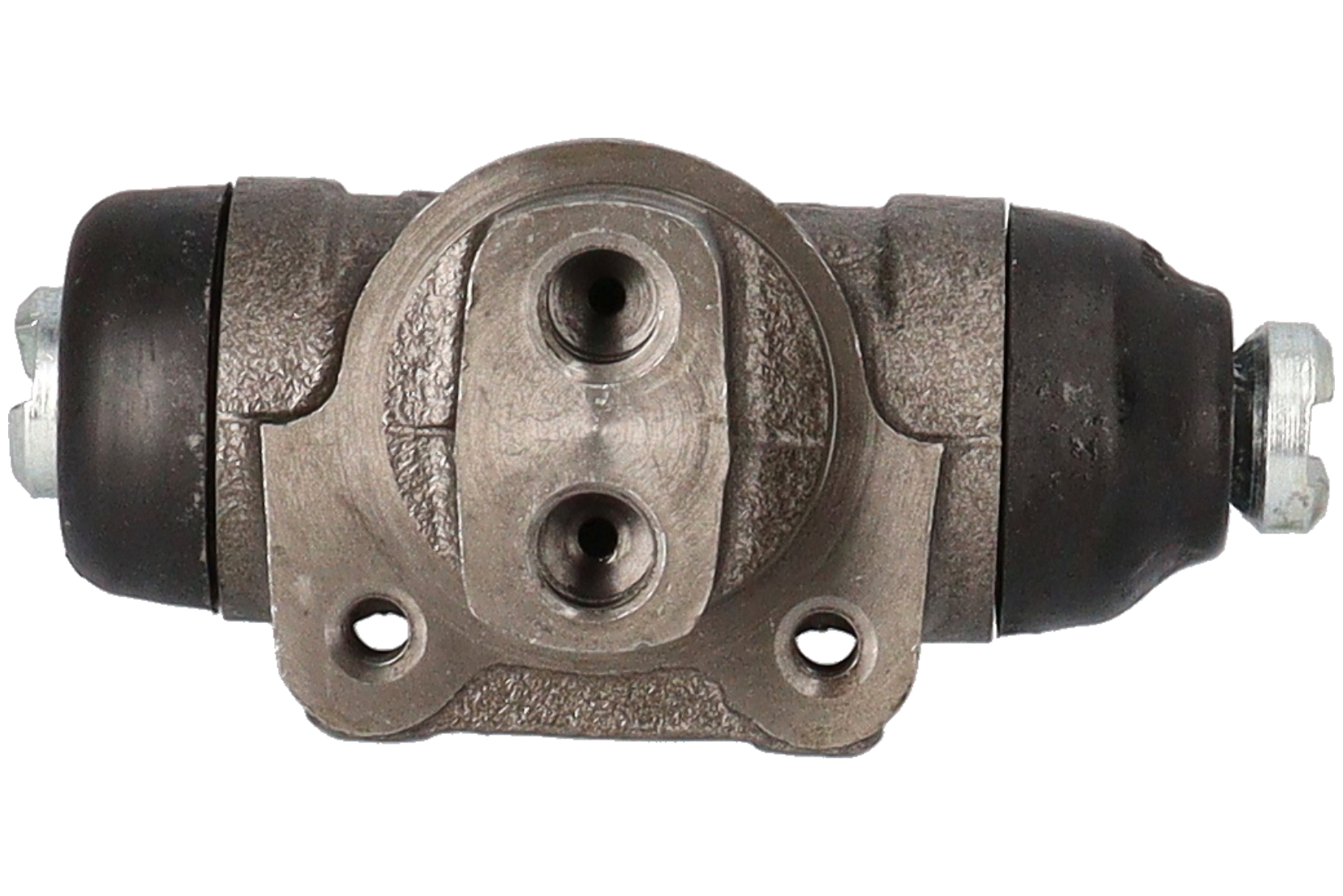 Bremsepumpe, hjulsylinder