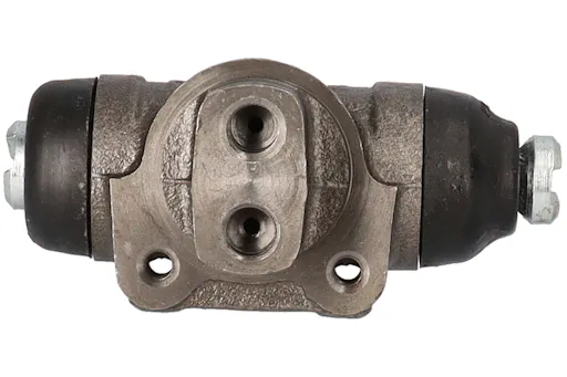 Bremsepumpe, hjulsylinder til Opel