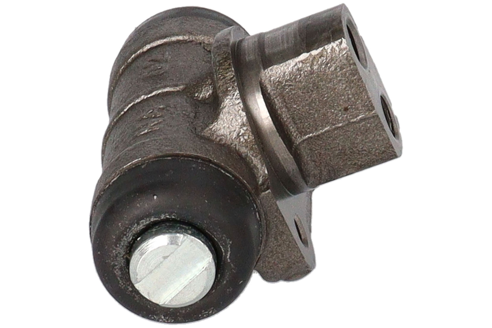 Bremsepumpe, hjulsylinder