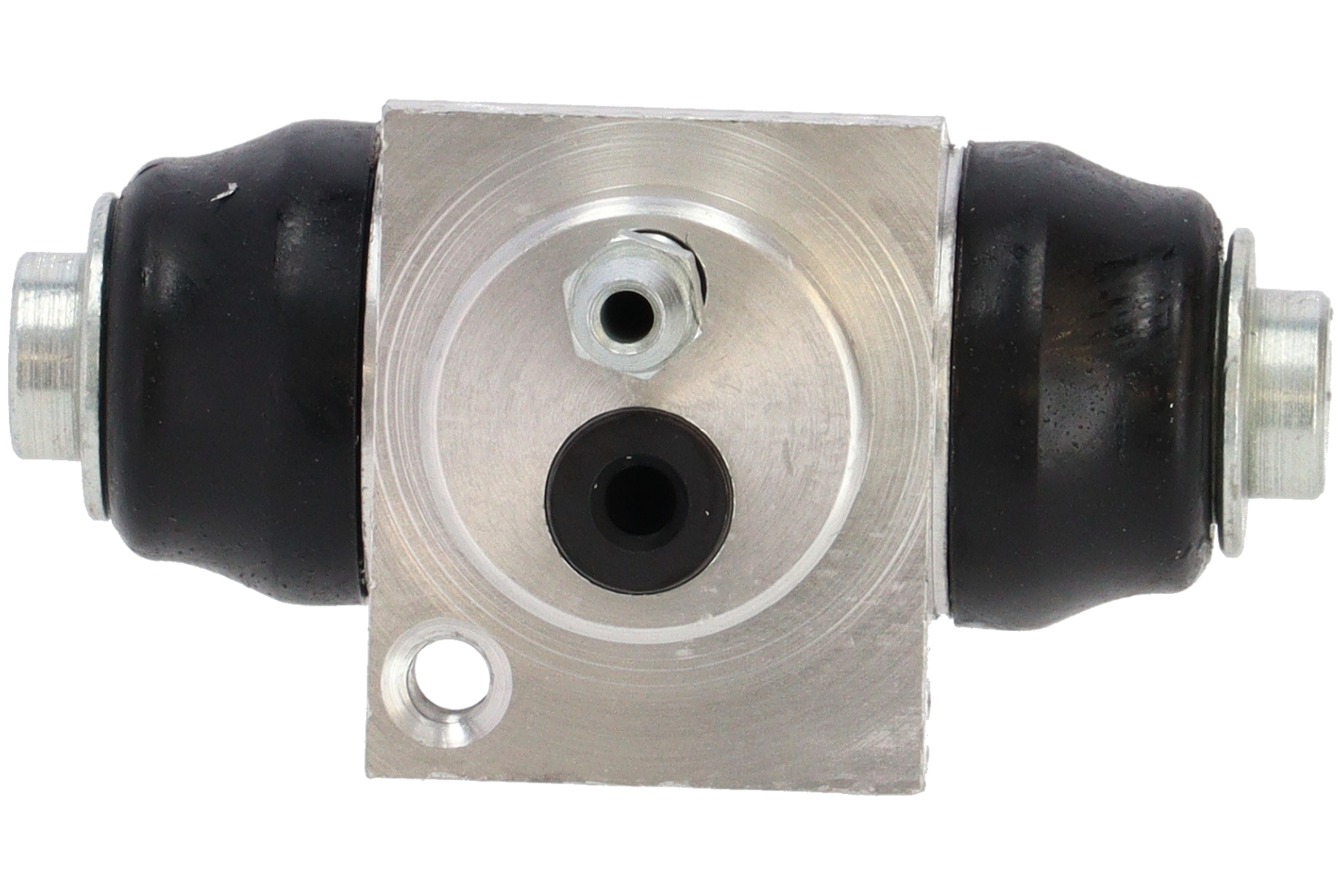 Bremsepumpe, hjulsylinder