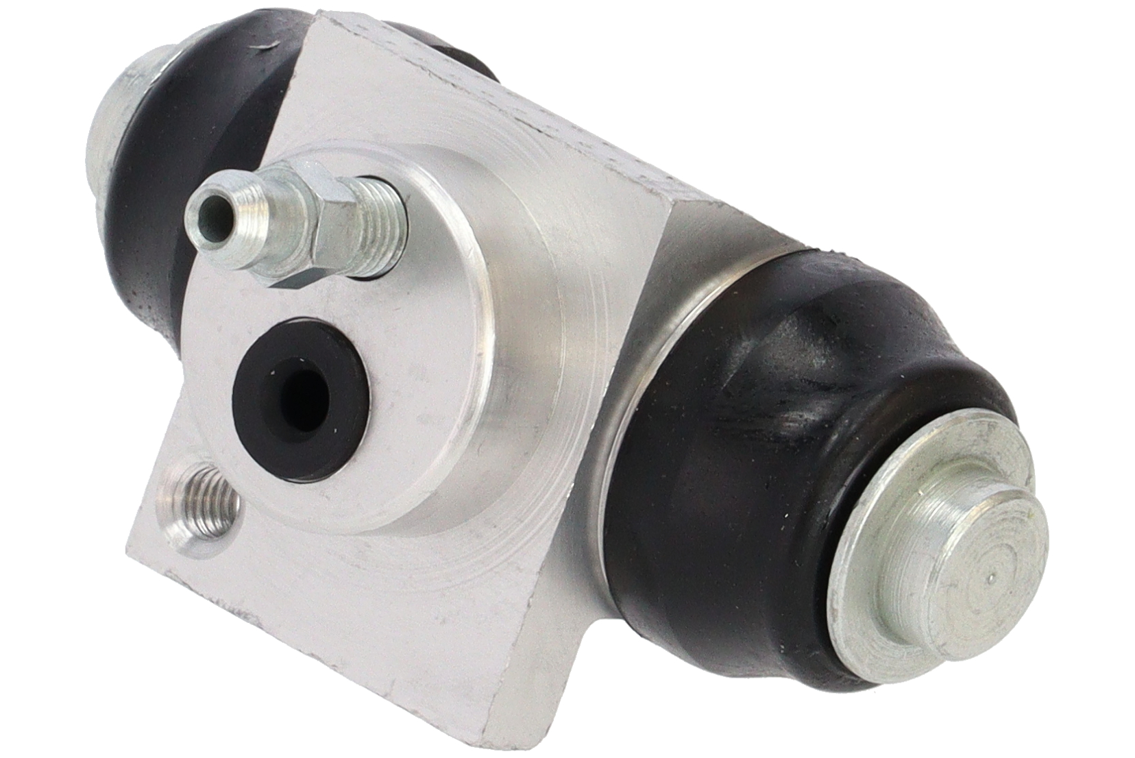 Bremsepumpe, hjulsylinder