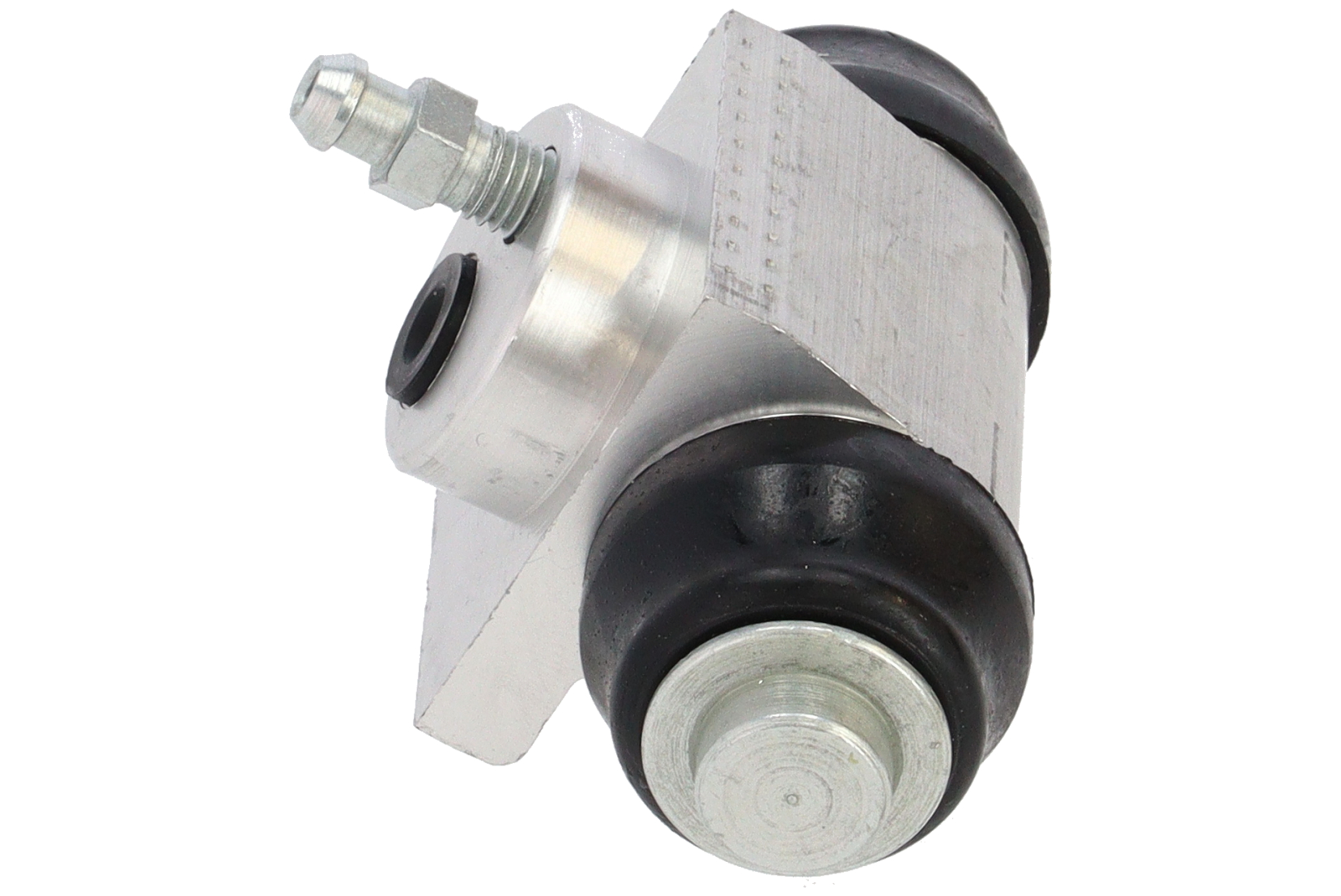 Bremsepumpe, hjulsylinder