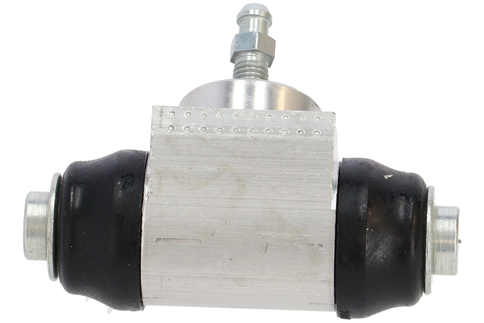 Bremsepumpe, hjulsylinder